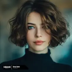 Обложка A-Sultan - Dots Keep Spinning