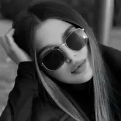 Обложка REZIS LIST - Yé ké yé ké