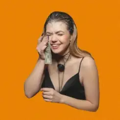 Klavdia Petrivna - Катерина (KARMV REMIX) слушать онлайн