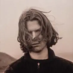 Обложка Aphex Twin - Kladfvgbung Micshk