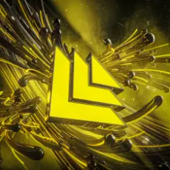 Giuseppe Ottaviani - Digital Symphony (Extended Mix) слушать онлайн