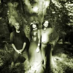 Обложка Inkubus Sukkubus - Hang around