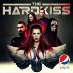 The HARDKISS - Part One Hard слушать онлайн