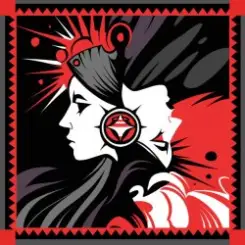 Обложка Юля Юрина - Дівки-чарівниці