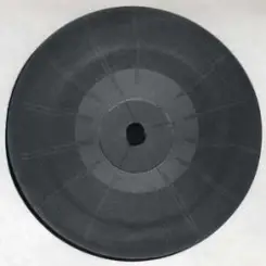 Обложка Vainqueur - Trak (Phylyps remix)