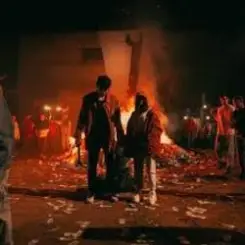 10AGE - Нету интереса слушать онлайн