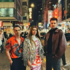 5sta Family - Раз, два слушать онлайн