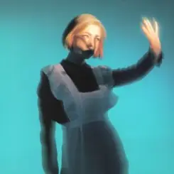 Стереополина - Любовь - Это Власть слушать онлайн