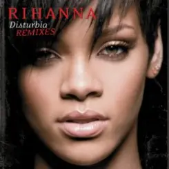 Rihanna - Disturbia (Jody den Broeder Radio Edit) слушать онлайн