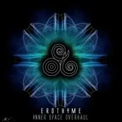 Обложка Erothyme - Inspiral
