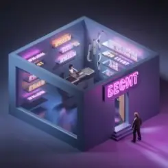 Фейгин - Где ты, Как ты слушать онлайн