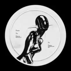 Обложка Matroda, Teko - When The Bass Kicks In