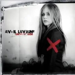 Avril Lavigne - Take Me Away слушать онлайн