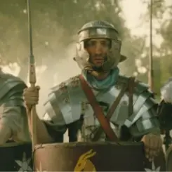 Y.K. Music - Легіон слушать онлайн