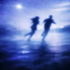 Petit Biscuit - go! слушать онлайн