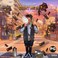 Mr Cooper - One слушать онлайн