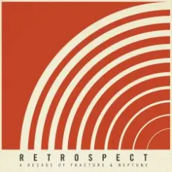 Fracture & Neptune - Customtone (feat Martin Fieber) слушать онлайн