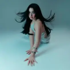 Sofia Shanti - Думаю слушать онлайн