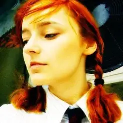 Маффин - Выше (музыка Lolitta London и Маффин) слушать онлайн