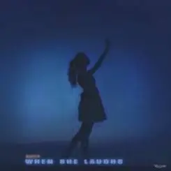 Velchetto - Last Touch слушать онлайн