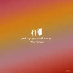 Cat Burns & Sam Smith - go слушать онлайн