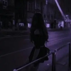 DIGITAL REY - don't be sad слушать онлайн