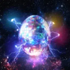 Kiesza - Go Back слушать онлайн