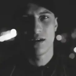 ЧЕСТНЫЙ - Отдуши слушать онлайн