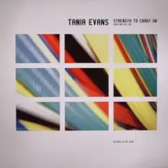 Tania Evans - Come Into My Life (Foundation Mix) слушать онлайн