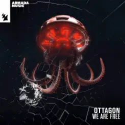 OTTAGON - We Are Free (Extended Mix) слушать онлайн