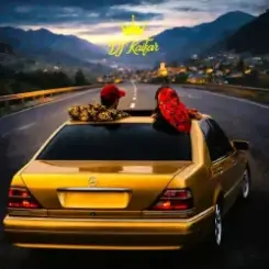 DJ KAIFAR x Amaya Roma - Карета слушать онлайн