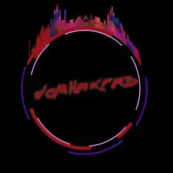 Обложка THE INSIDE - Дом на краю