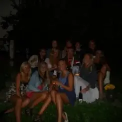 Обложка Smerz - Worth It