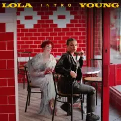 Обложка Lola Young - 6 Feet Under