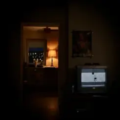 DOVI - Останній танець слушать онлайн