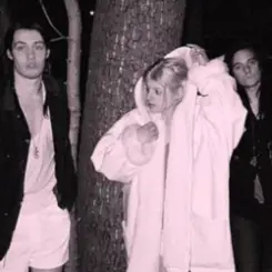 Обложка Salem - 8-00