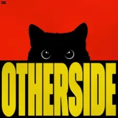 Обложка Cat Dealers, Felguk, Kyra Mastro - Otherside