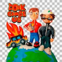 Обложка Russian Village Boys - Tekk Стиль 175