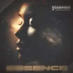 Обложка MIRIDON & Soalex - Essence