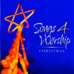 Обложка Women Of Faith Worship Team - Holy Lamb Of God