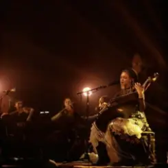 Обложка Марина Круть - Усіх але не себе