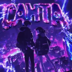 Akhmedov & HxllxrD - CANTA (Slowed) слушать онлайн