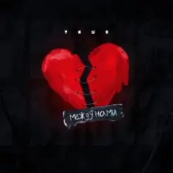 Обложка Tisha - Засыпай