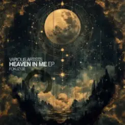 Обложка Alpha Rhythm & Outer Bass - Hold You