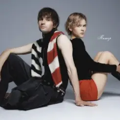 Обложка ТОМА & Никита Киоссе - Питер