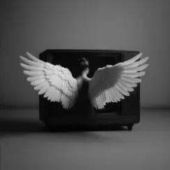 Обложка Nataliia Rusnak - Вільна вірна