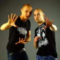 Фактор 2 - Маятник слушать онлайн