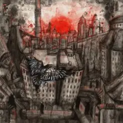 Обложка Luverance - 123