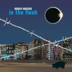 Roger Waters - Smell The Roses слушать онлайн