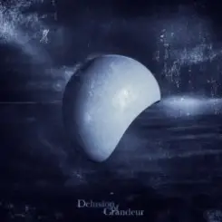 Обложка finesse scar - Heart of Glass